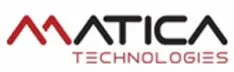 Matica