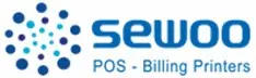 Sewoo