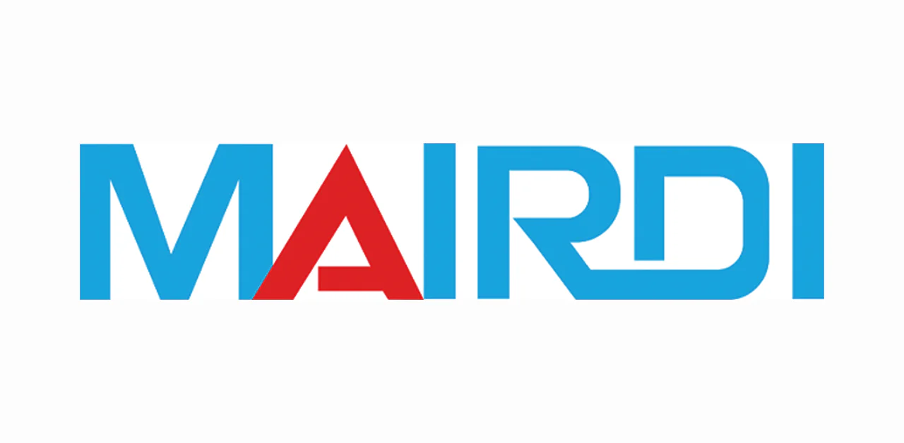 Mairdi