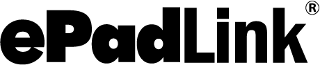 Epad Link