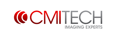 CMI Tech