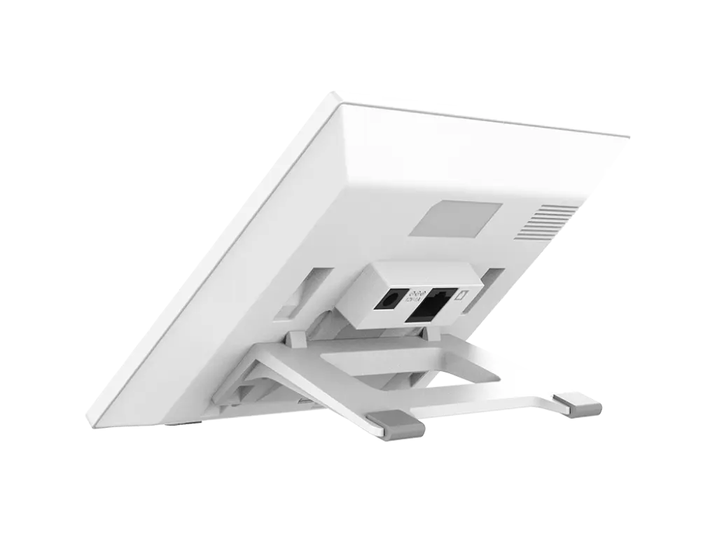 I52W_C.webp