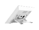 I52W_C.webp