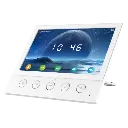I52W_A.webp
