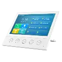 i53W_A.webp