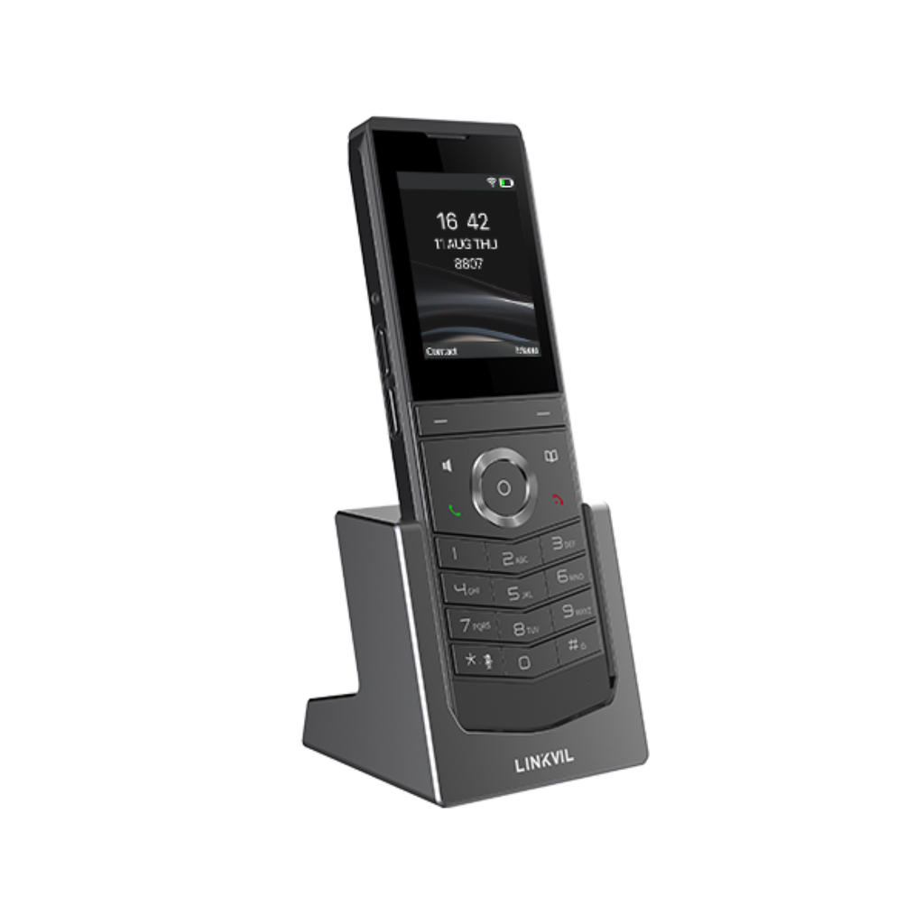 WiFi Phone W611W_A.png