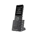 W611_A.webp