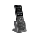 WiFi Phone W611W_A.png