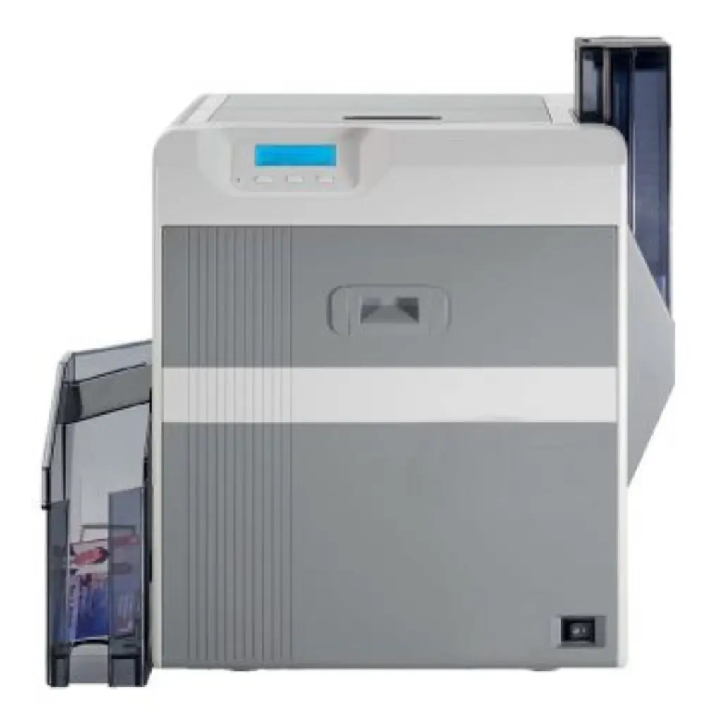 Matica XID8100_C.webp