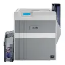 Matica XID8100_C.webp