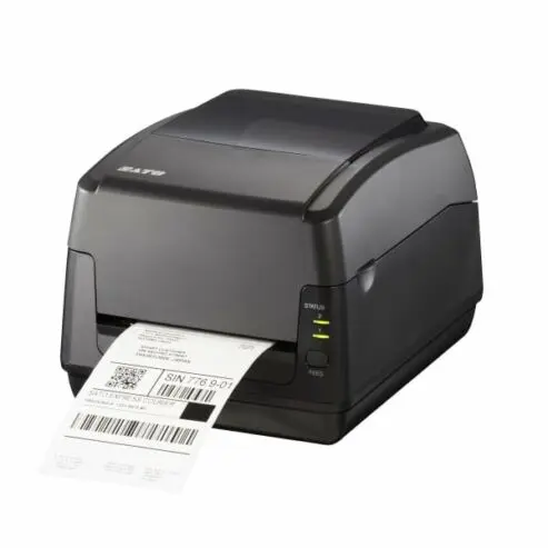Sato Printer (WS408)_A.webp