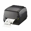 Sato Printer (WS408)_A.webp