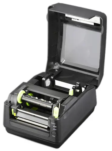 Sato Printer (WS408)_C.webp