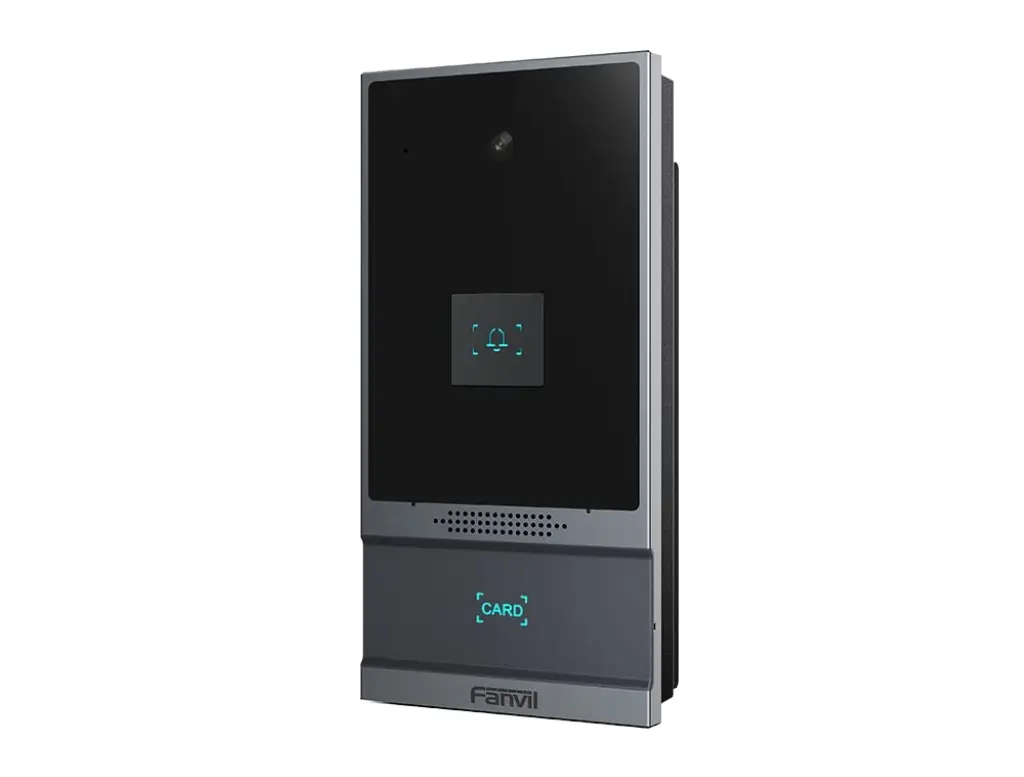 Fanvil SIP Security i61_C.webp