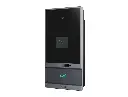 Fanvil SIP Security i61_C.webp