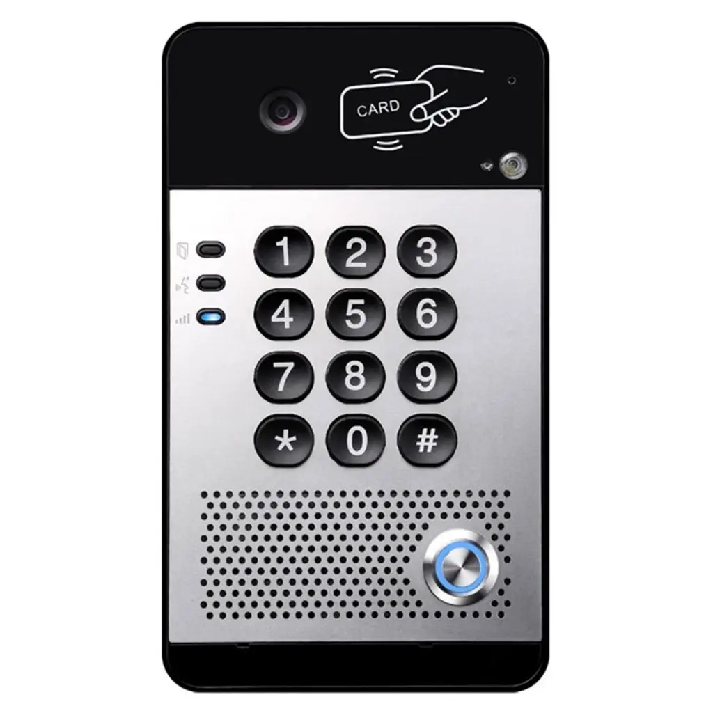 Fanvil SIP Security i30_C.webp