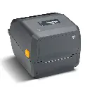 Zebra ZD421 Thermal Transfer Printer_A.webp