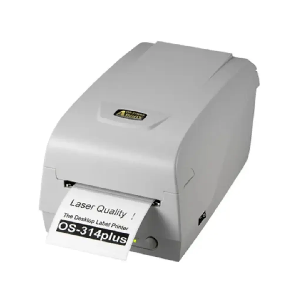 Sato Printer (SA408)_B.webp