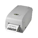 Sato Printer (SA408)_B.webp