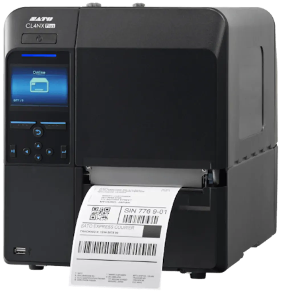 SATO CL4NX Plus Printer_A.webp