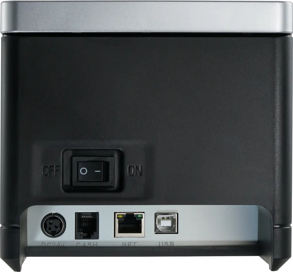 03_ZKP8008_后视图_20220521.webp