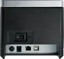 03_ZKP8008_后视图_20220521.webp