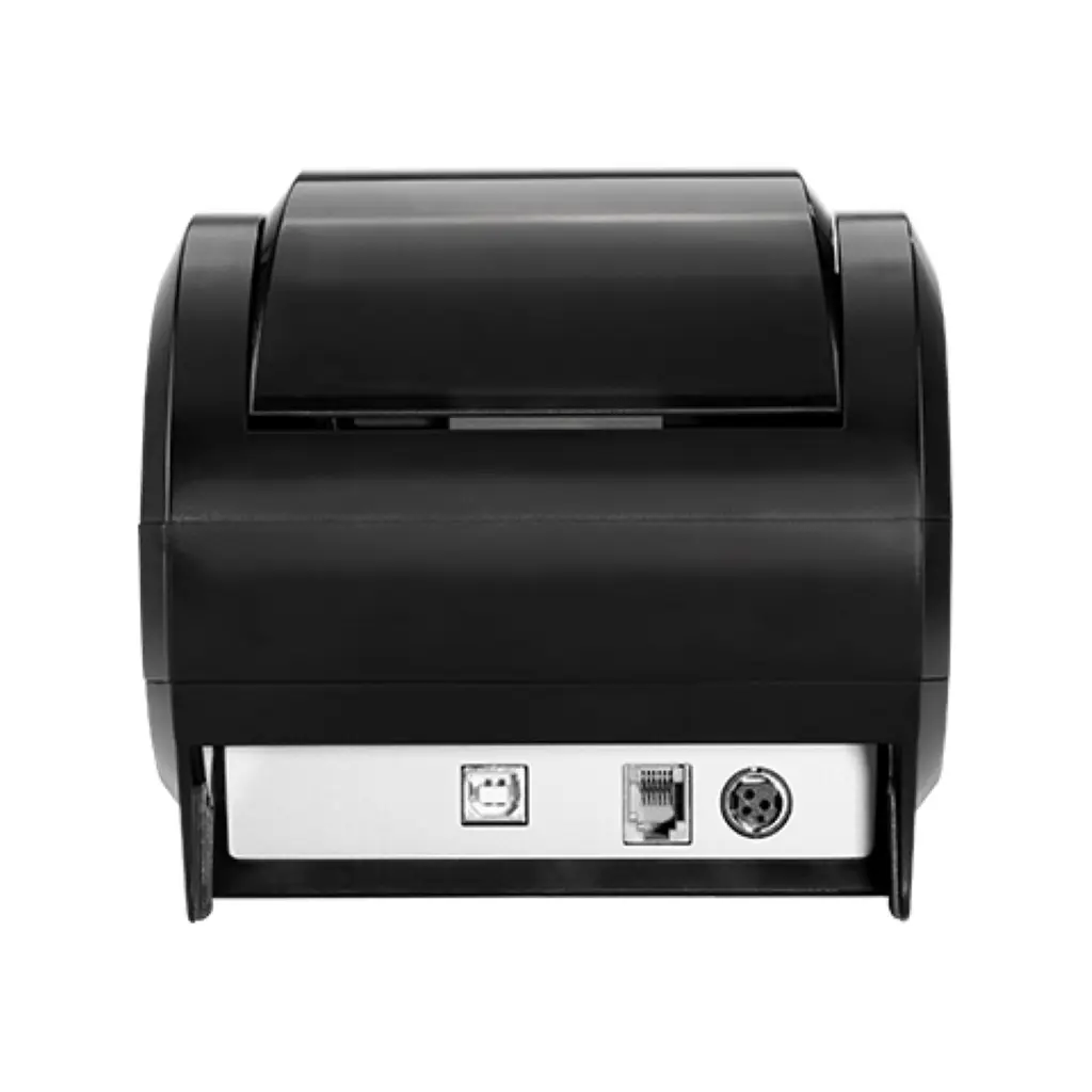 ZKTeco Thermal Printer ZKP8007_C.webp