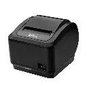 ZKTeco Thermal Printer ZKP8007_B.webp