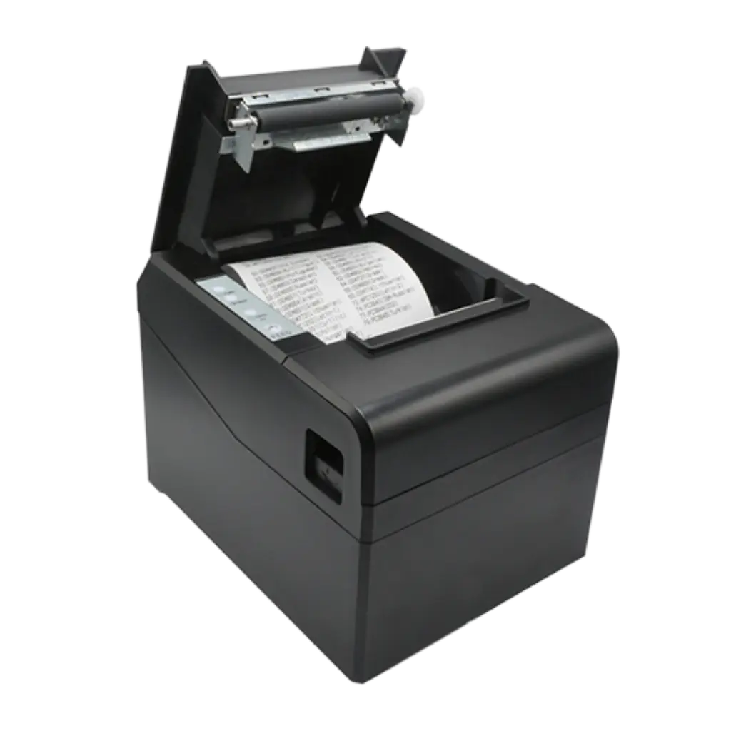 ZKTeco Thermal Printer ZKP8001_B.webp
