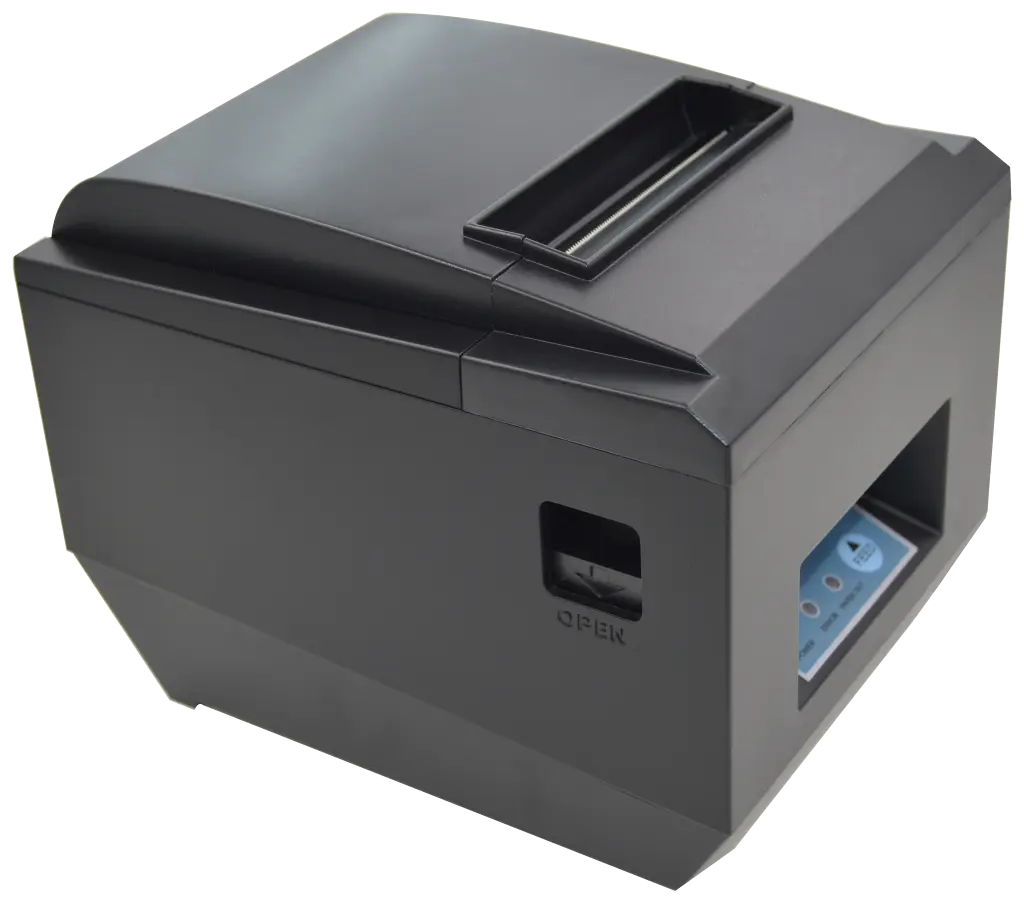 ZKP8005-B.webp