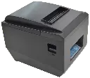 ZKP8005-B.webp