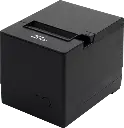 ZKP8016.webp