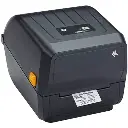 Zebra ZD230 Thermal Transfer Printer_A.webp