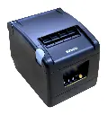 s-l1200_A.webp