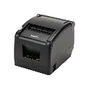 SLK_TS_C.webp