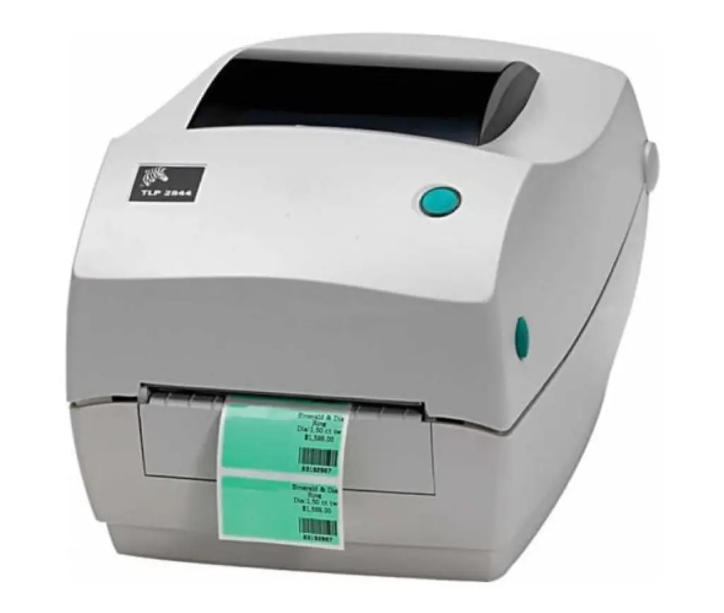 Zebra TLP 2844 Barcode Label Printer_B.webp