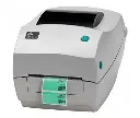 Zebra TLP 2844 Barcode Label Printer_B.webp