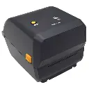 Zebra ZD230TA Thermal Transfer Printer_B.webp