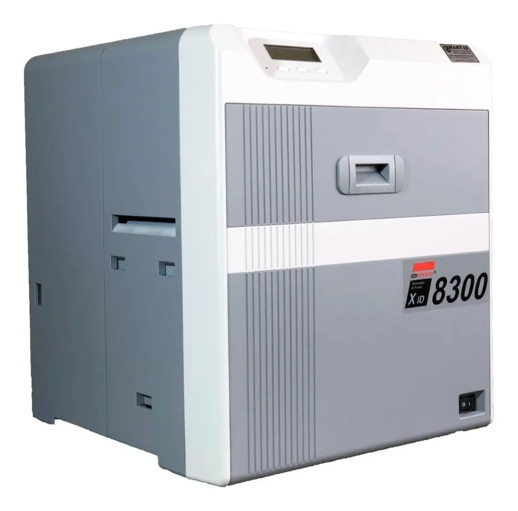 Matica-XID8300_B.webp