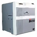 Matica-XID8300_B.webp