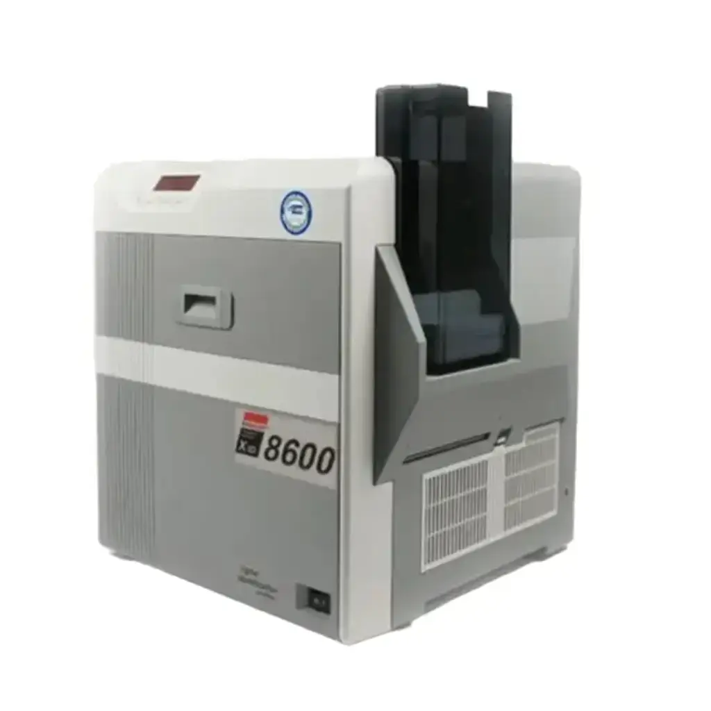 Matica XID8600 DS Retransfer Printer_B.webp