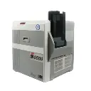 Matica XID8600 DS Retransfer Printer_B.webp