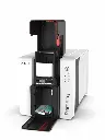 EVOLIS Primacy 2 Duplex Printer with Touch Screen LCD display_C.webp