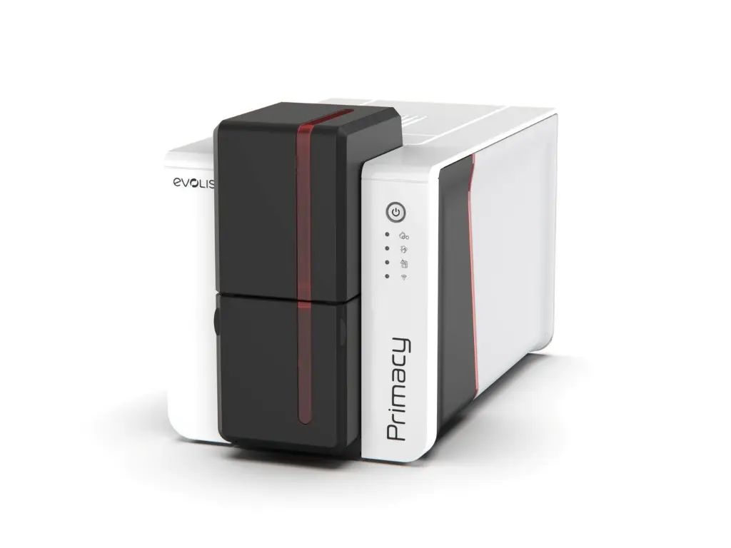 EVOLIS PRIMACY 2 DUPLEX LED EXPERT PRINTER_B.webp