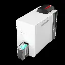 EVOLIS Agilia Duplex Expert Retransfer Printer_C.webp