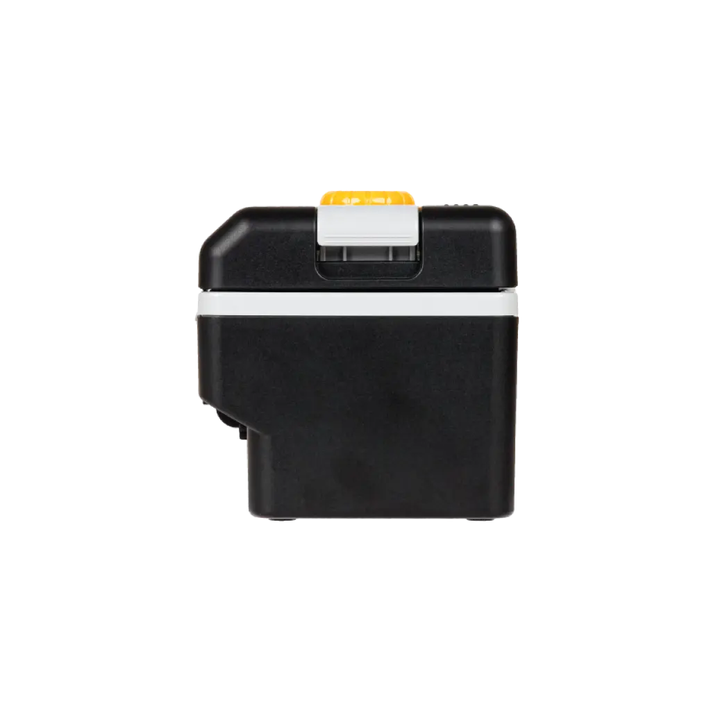 Sewoo Printer LK-B425_A.webp