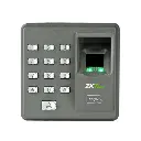 X7.webp