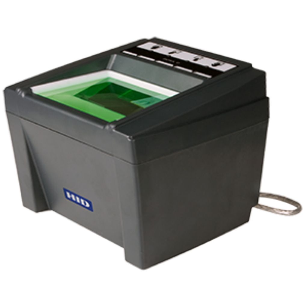HID-Patrol-Tenprint-Scanner.png