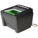 HID-Patrol-Tenprint-Scanner.png