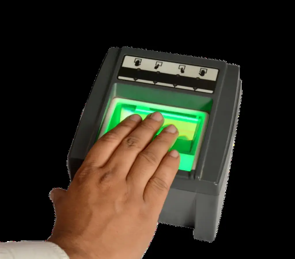 HID Patrol ID Fingerprint Scanner_C.webp